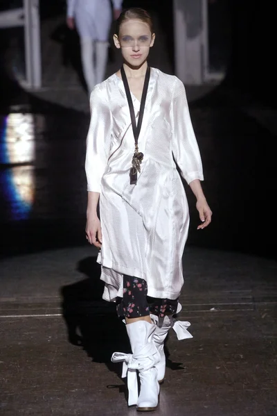 Look 31